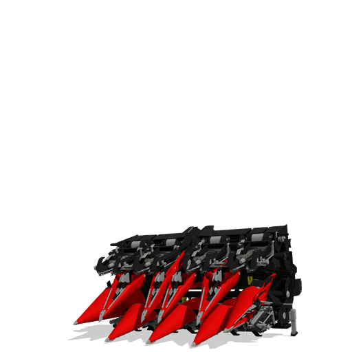 Diamant 8
